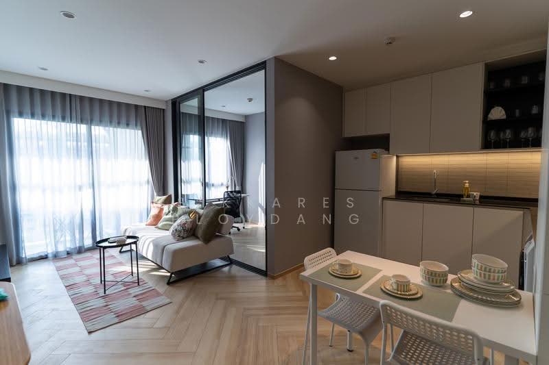 The Title Legendary-Bang Tao, Phuket, Choeng Thale, Thalang, Phuket, 1 Bedroom, 52 sqm, Condo For Sale, by Sikkares Ploydang, 500504829 - DDproperty.com