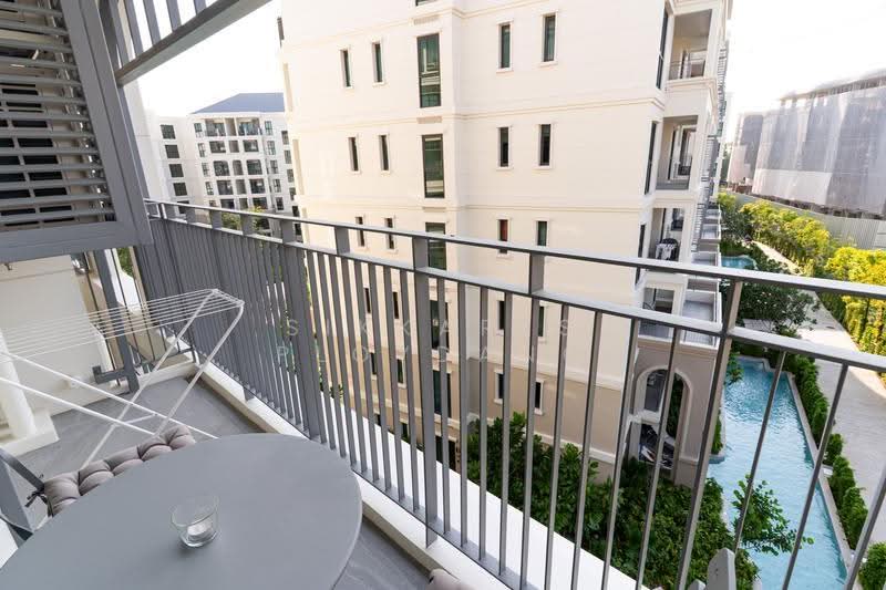 The Title Legendary-Bang Tao, Phuket, Choeng Thale, Thalang, Phuket, 1 Bedroom, 52 sqm, Condo For Sale, by Sikkares Ploydang, 500504829 - DDproperty.com