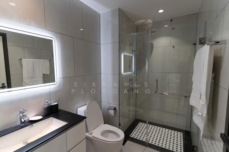 The Title Legendary-Bang Tao, Phuket, Choeng Thale, Thalang, Phuket, 1 Bedroom, 52 sqm, Condo For Sale, by Sikkares Ploydang, 500504829 - DDproperty.com