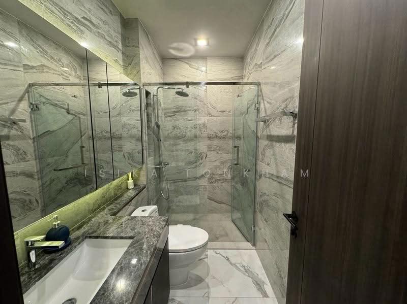 LAVIQ Sukhumvit 57, Bangkok, Soi Sukhumvit 57, Sukhumvit Road, Khlong Tan Nua, Watthana, Bangkok, 3 Bedrooms, 115 sqm, Condo For Rent, by Isika Tonkham, 500504831 - DDproperty.com