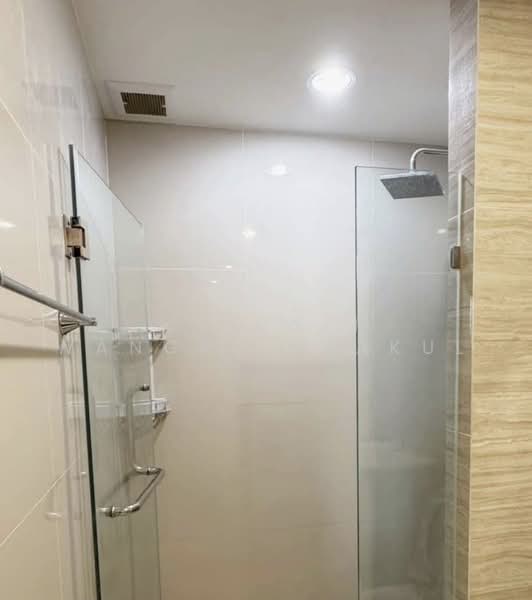 Niche Mono Sukhumvit-Bearing : นิช โมโน สุขุมวิท - แบริ่ง, สมุทรปราการ, ซอย สุขุมวิท 70, สำโรงเหนือ, เมืองสมุทรปราการ, สมุทรปราการ, 33 ตร.ม., คอนโด ขาย, โดย Keerati Wangrujirakul, 500504832 - DDproperty.com