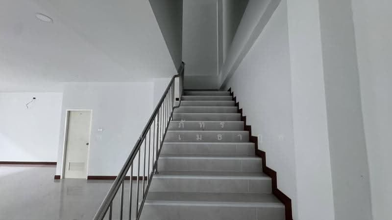 ให้เช่าโกดัง/โรงงาน พร้อมออฟฟิศ กระทุมแบน เอกชัย บางบอน สมุทรสาคร 1,551 ตรม. (TW8-28226), Samut Sakhon, Suan Luang, Krathum Baen, Samut Sakhon, , 1,551 sqm, Warehouse/Factory For Rent, by ณภัทร พรสิริเมธากุล, 500504840 - DDproperty.com