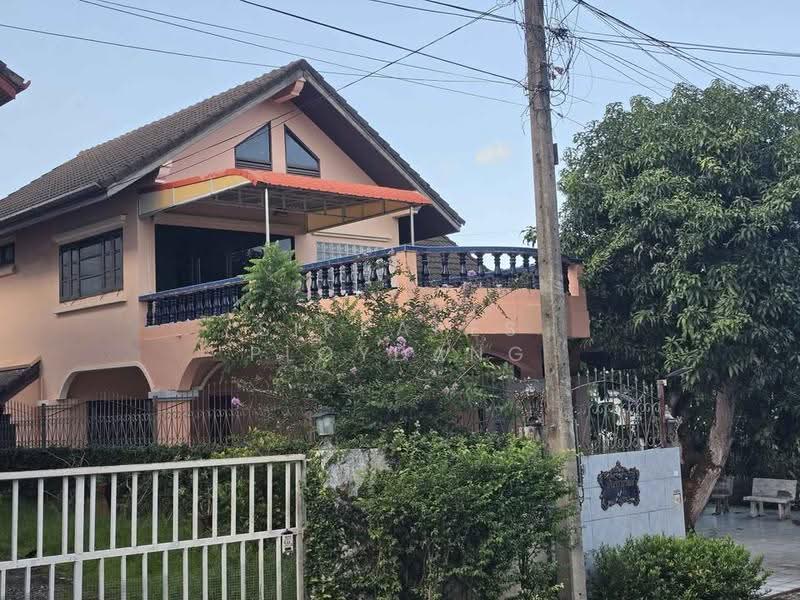 undefined, Phuket, Ratsada, Muang Phuket, Phuket, 3 Bedrooms, 204 sqm, Single Detached House For Sale, by Sikkares Ploydang, 500504842 - DDproperty.com