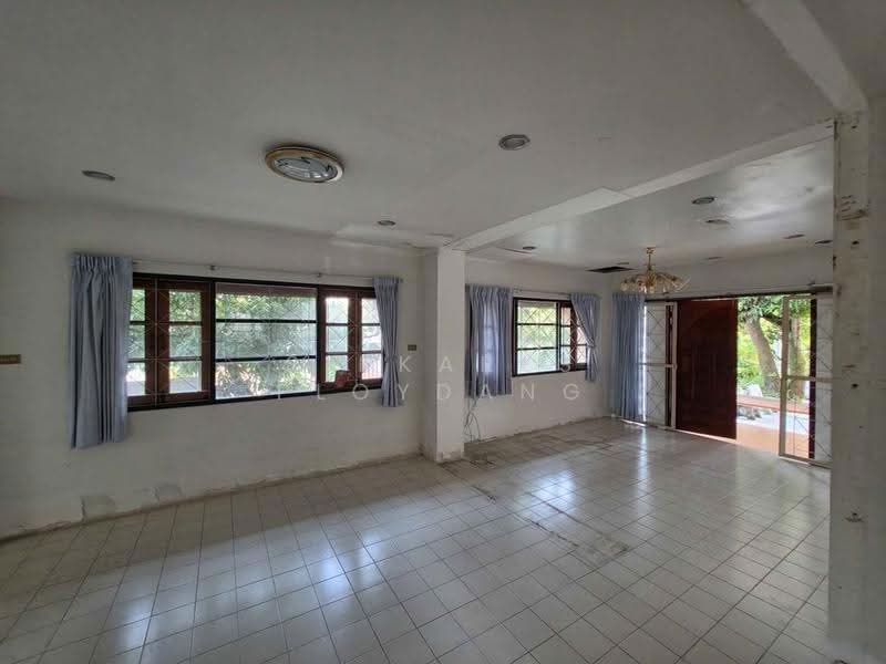 undefined, ภูเก็ต, รัษฎา, เมืองภูเก็ต, ภูเก็ต, 204 ตร.ม., บ้านเดี่ยว ขาย, โดย Sikkares Ploydang, 500504842 - DDproperty.com