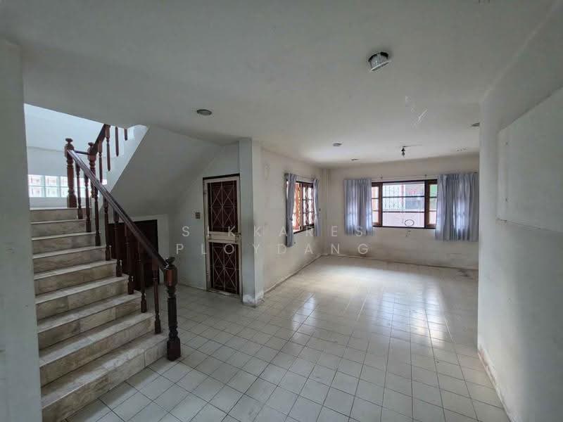 undefined, Phuket, Ratsada, Muang Phuket, Phuket, 3 Bedrooms, 204 sqm, Single Detached House For Sale, by Sikkares Ploydang, 500504842 - DDproperty.com