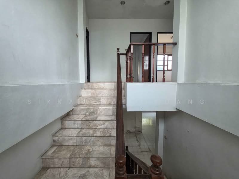 undefined, Phuket, Ratsada, Muang Phuket, Phuket, 3 Bedrooms, 204 sqm, Single Detached House For Sale, by Sikkares Ploydang, 500504842 - DDproperty.com