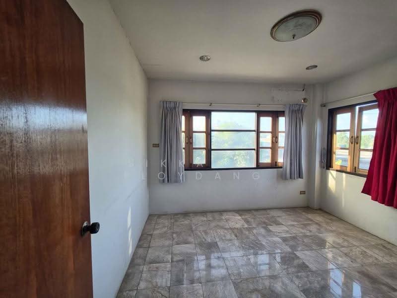 undefined, Phuket, Ratsada, Muang Phuket, Phuket, 3 Bedrooms, 204 sqm, Single Detached House For Sale, by Sikkares Ploydang, 500504842 - DDproperty.com