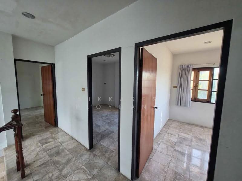undefined, ภูเก็ต, รัษฎา, เมืองภูเก็ต, ภูเก็ต, 204 ตร.ม., บ้านเดี่ยว ขาย, โดย Sikkares Ploydang, 500504842 - DDproperty.com