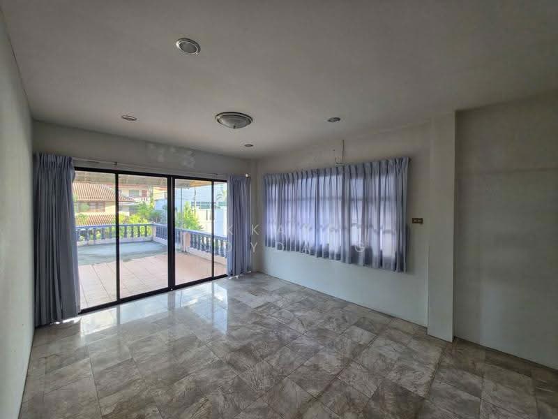 undefined, Phuket, Ratsada, Muang Phuket, Phuket, 3 Bedrooms, 204 sqm, Single Detached House For Sale, by Sikkares Ploydang, 500504842 - DDproperty.com