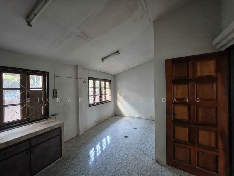 undefined, Phuket, Ratsada, Muang Phuket, Phuket, 3 Bedrooms, 204 sqm, Single Detached House For Sale, by Sikkares Ploydang, 500504842 - DDproperty.com