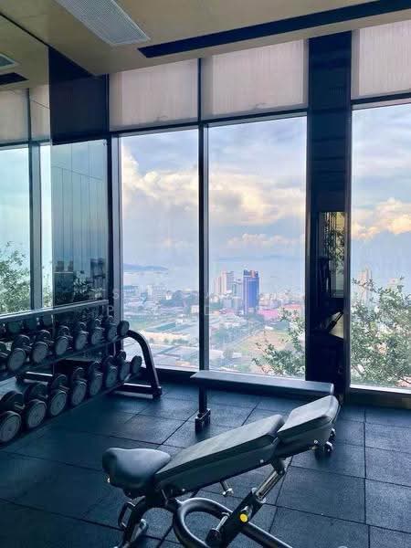Once Pattaya, Chon Buri (Pattaya), 15 6 Sukhumvit 99, Na Kloe, Bang Lamung (Pattaya), Chon Buri (Pattaya), Studio, 28 sqm, Condo For Sale, by Sikkares Ploydang, 500504847 - DDproperty.com