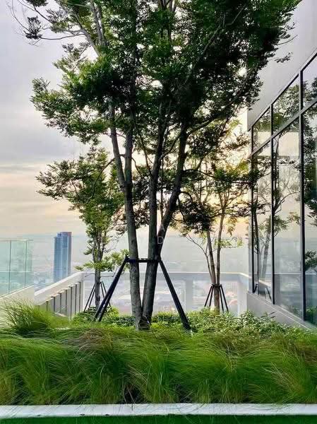 Once Pattaya, Chon Buri (Pattaya), 15 6 Sukhumvit 99, Na Kloe, Bang Lamung (Pattaya), Chon Buri (Pattaya), Studio, 28 sqm, Condo For Sale, by Sikkares Ploydang, 500504847 - DDproperty.com