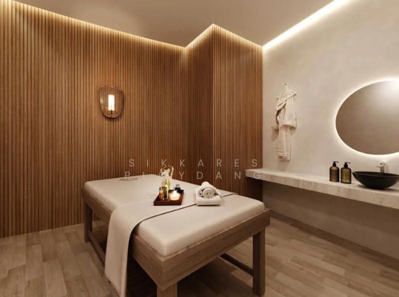 Aura Condominium, Phuket, 73 Soi Sermsuk, Rawai, Muang Phuket, Phuket, 1 Bedroom, 29 sqm, Condo For Sale, by Sikkares Ploydang, 500504850 - DDproperty.com