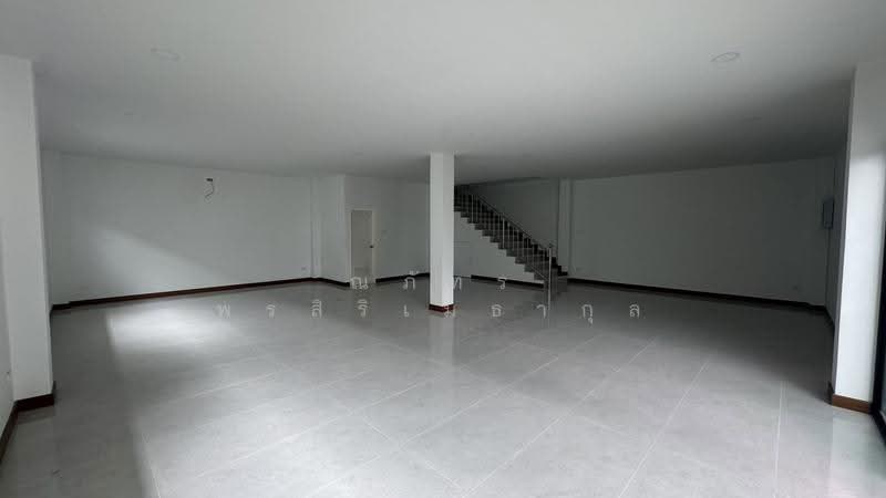 ให้เช่าโกดัง/โรงงาน พร้อมออฟฟิศ กระทุมแบน เอกชัย บางบอน สมุทรสาคร 1,642 ตรม. (TW8-28326), สมุทรสาคร, สวนหลวง, กระทุ่มแบน, สมุทรสาคร, 1,642 ตร.ม., โกดัง-โรงงาน ให้เช่า, โดย ณภัทร พรสิริเมธากุล, 500504855 - DDproperty.com