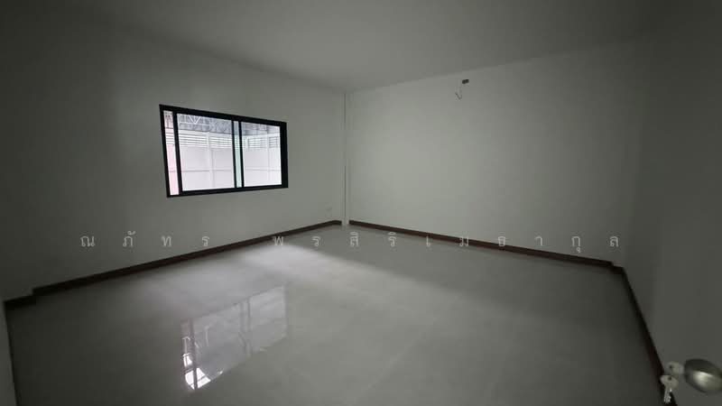 ให้เช่าโกดัง/โรงงาน พร้อมออฟฟิศ กระทุมแบน เอกชัย บางบอน สมุทรสาคร 1,642 ตรม. (TW8-28326), Samut Sakhon, Suan Luang, Krathum Baen, Samut Sakhon, , 1,642 sqm, Warehouse/Factory For Rent, by ณภัทร พรสิริเมธากุล, 500504855 - DDproperty.com