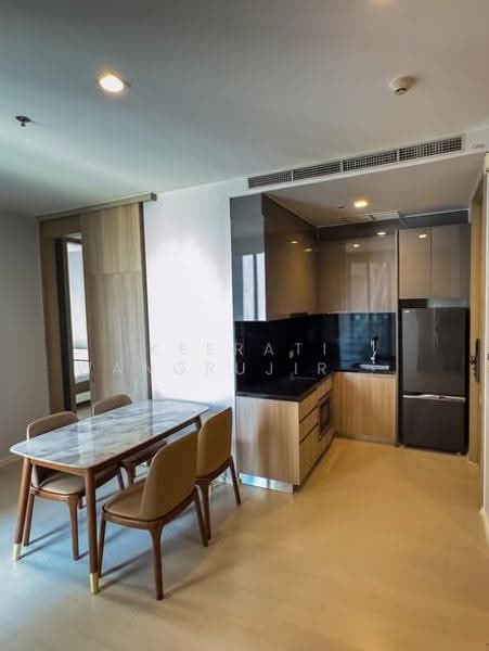 Noble Ploenchit : โนเบิล เพลินจิต, กรุงเทพ, 1035 ถนนเพลินจิต, ลุมพินี, ปทุมวัน, กรุงเทพ, 71 ตร.ม., คอนโด ให้เช่า, โดย Keerati Wangrujirakul, 500504858 - DDproperty.com