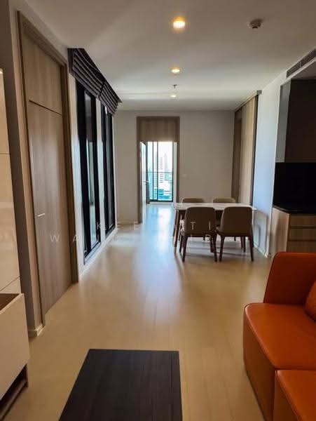 Noble Ploenchit : โนเบิล เพลินจิต, กรุงเทพ, 1035 ถนนเพลินจิต, ลุมพินี, ปทุมวัน, กรุงเทพ, 71 ตร.ม., คอนโด ให้เช่า, โดย Keerati Wangrujirakul, 500504858 - DDproperty.com