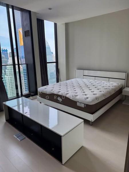 Noble Ploenchit : โนเบิล เพลินจิต, กรุงเทพ, 1035 ถนนเพลินจิต, ลุมพินี, ปทุมวัน, กรุงเทพ, 71 ตร.ม., คอนโด ให้เช่า, โดย Keerati Wangrujirakul, 500504858 - DDproperty.com