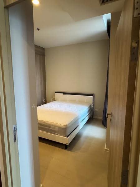 Noble Ploenchit, Bangkok, 1035 Ploenchit  Road, Lumphini, Pathum Wan, Bangkok, 2 Bedrooms, 71 sqm, Condo For Rent, by Keerati Wangrujirakul, 500504858 - DDproperty.com