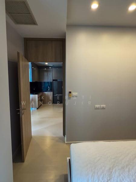 Noble Ploenchit, Bangkok, 1035 Ploenchit  Road, Lumphini, Pathum Wan, Bangkok, 2 Bedrooms, 71 sqm, Condo For Rent, by Keerati Wangrujirakul, 500504858 - DDproperty.com