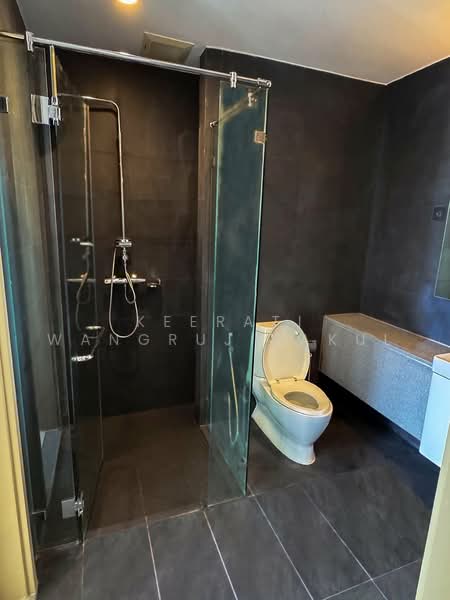 Noble Ploenchit, Bangkok, 1035 Ploenchit  Road, Lumphini, Pathum Wan, Bangkok, 2 Bedrooms, 71 sqm, Condo For Rent, by Keerati Wangrujirakul, 500504858 - DDproperty.com