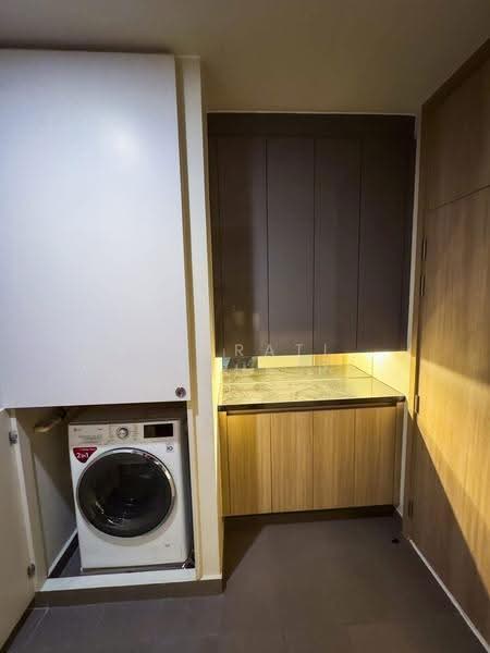 Noble Ploenchit, Bangkok, 1035 Ploenchit  Road, Lumphini, Pathum Wan, Bangkok, 2 Bedrooms, 71 sqm, Condo For Rent, by Keerati Wangrujirakul, 500504858 - DDproperty.com