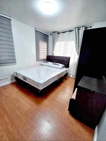 Condo One Siam condominium, Bangkok, Rama 1, Wang Mai, Pathum Wan, Bangkok, 2 Bedrooms, 60 sqm, Condo For Rent, by Isika Tonkham, 500504860 - DDproperty.com