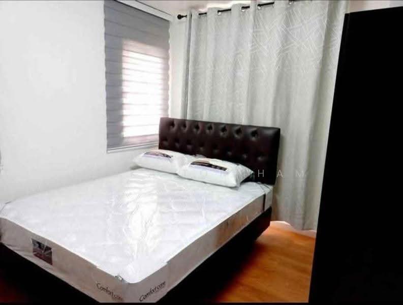Condo One Siam condominium, Bangkok, Rama 1, Wang Mai, Pathum Wan, Bangkok, 2 Bedrooms, 60 sqm, Condo For Rent, by Isika Tonkham, 500504860 - DDproperty.com