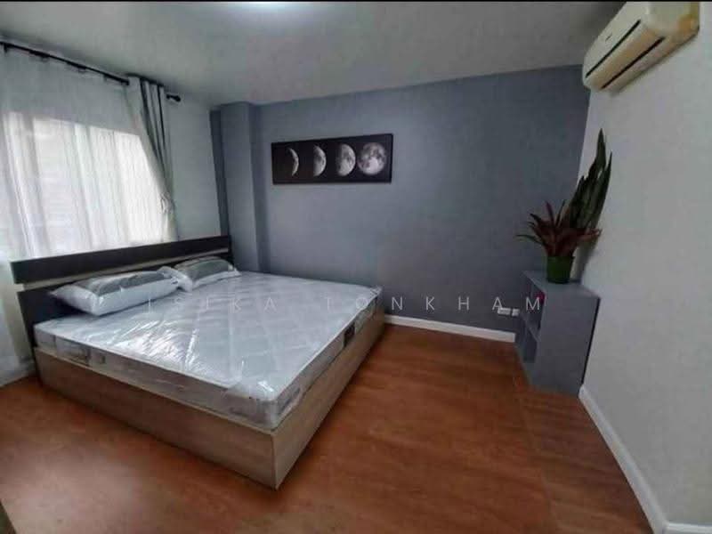 Condo One Siam condominium, กรุงเทพ, พระราม 1, วังใหม่, ปทุมวัน, กรุงเทพ, 60 ตร.ม., คอนโด ให้เช่า, โดย Isika Tonkham, 500504860 - DDproperty.com