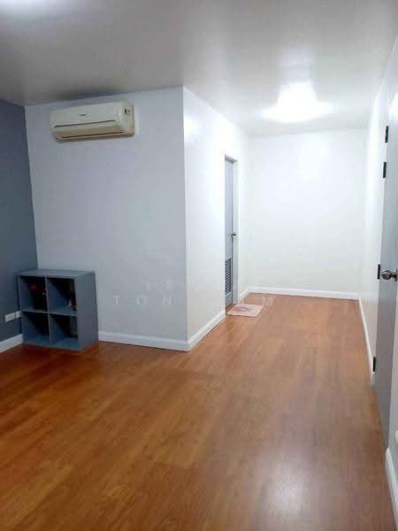 Condo One Siam condominium, กรุงเทพ, พระราม 1, วังใหม่, ปทุมวัน, กรุงเทพ, 60 ตร.ม., คอนโด ให้เช่า, โดย Isika Tonkham, 500504860 - DDproperty.com