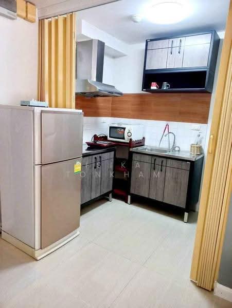 Condo One Siam condominium, Bangkok, Rama 1, Wang Mai, Pathum Wan, Bangkok, 2 Bedrooms, 60 sqm, Condo For Rent, by Isika Tonkham, 500504860 - DDproperty.com