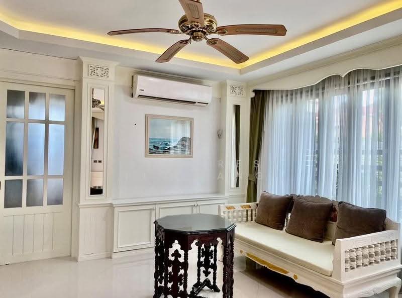 4-BR House, Phuket, Kathu, Phuket, 4 Bedrooms, 382 sqm, Single Detached House For Sale, by Sikkares Ploydang, 500504861 - DDproperty.com