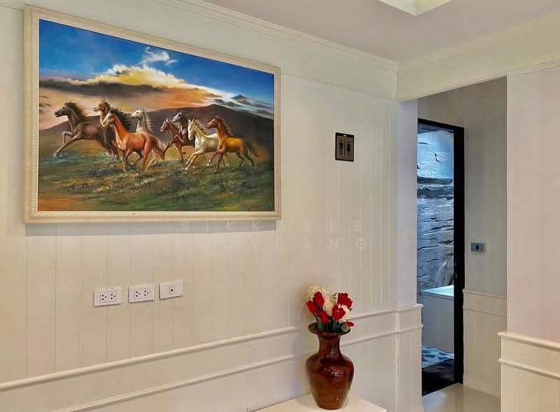 4-BR House, Phuket, Kathu, Phuket, 4 Bedrooms, 382 sqm, Single Detached House For Sale, by Sikkares Ploydang, 500504861 - DDproperty.com