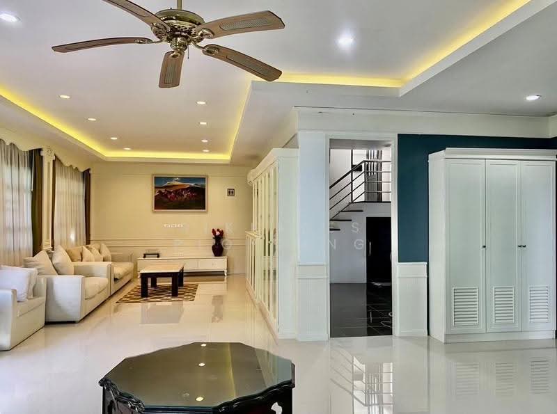 บ้าน 4-ห้องนอน, ภูเก็ต, กะทู้, ภูเก็ต, 382 ตร.ม., บ้านเดี่ยว ขาย, โดย Sikkares Ploydang, 500504861 - DDproperty.com