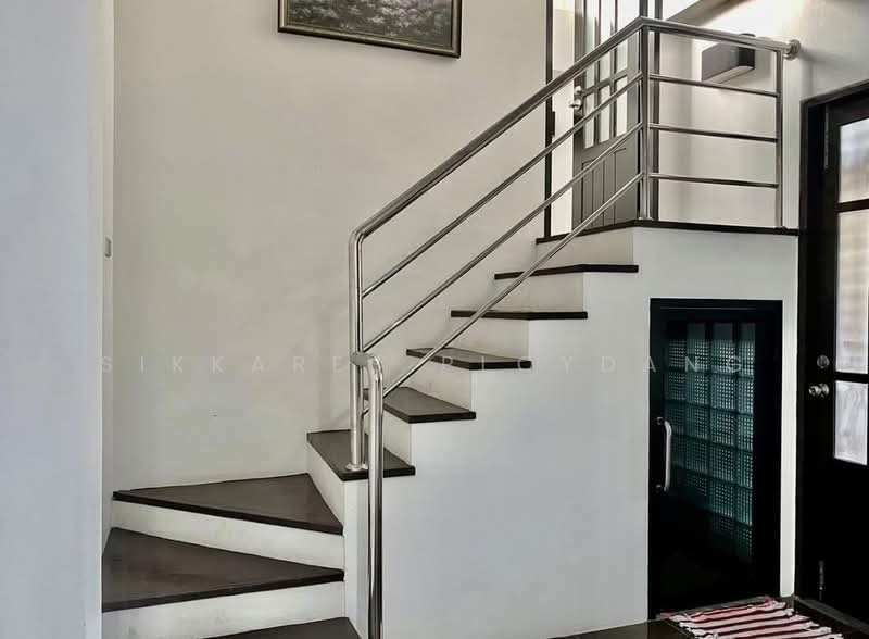 4-BR House, Phuket, Kathu, Phuket, 4 Bedrooms, 382 sqm, Single Detached House For Sale, by Sikkares Ploydang, 500504861 - DDproperty.com
