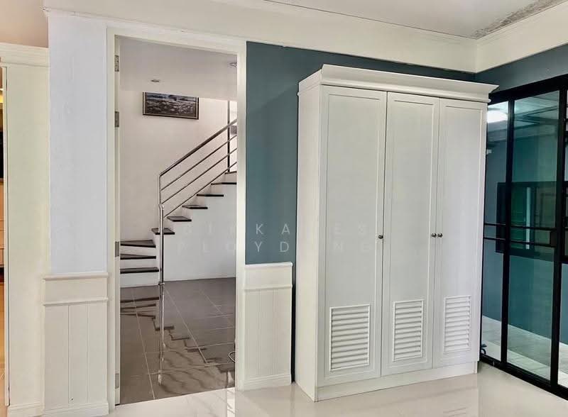 4-BR House, Phuket, Kathu, Phuket, 4 Bedrooms, 382 sqm, Single Detached House For Sale, by Sikkares Ploydang, 500504861 - DDproperty.com
