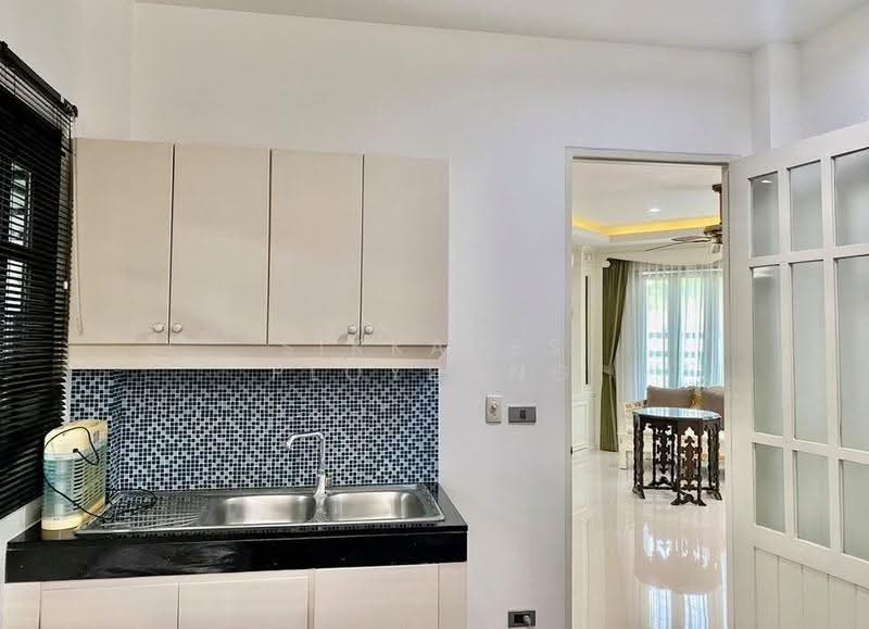 4-BR House, Phuket, Kathu, Phuket, 4 Bedrooms, 382 sqm, Single Detached House For Sale, by Sikkares Ploydang, 500504861 - DDproperty.com