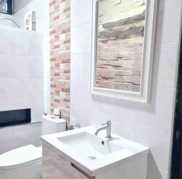 4-BR House, Phuket, Kathu, Phuket, 4 Bedrooms, 382 sqm, Single Detached House For Sale, by Sikkares Ploydang, 500504861 - DDproperty.com