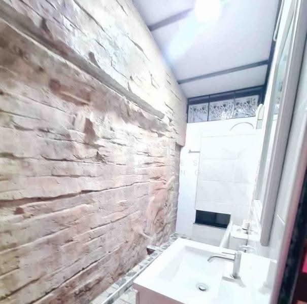 4-BR House, Phuket, Kathu, Phuket, 4 Bedrooms, 382 sqm, Single Detached House For Sale, by Sikkares Ploydang, 500504861 - DDproperty.com