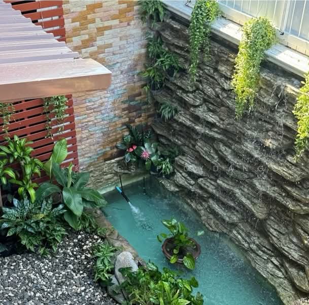 บ้าน 4-ห้องนอน, ภูเก็ต, กะทู้, ภูเก็ต, 382 ตร.ม., บ้านเดี่ยว ขาย, โดย Sikkares Ploydang, 500504861 - DDproperty.com