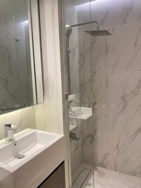 Chalermnit Art De Maison, Bangkok, 186 Sukhumvit 53 Alley, Khlong Tan Nua, Watthana, Bangkok, 2 Bedrooms, 92 sqm, Condo For Rent, by Keerati Wangrujirakul, 500504862 - DDproperty.com