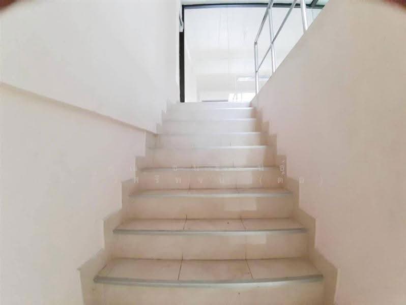 อาคารพาณิชย์ 4 ชั้น 32 ตร.ว. ใกล้โรงพยาบาลจุฬารัตน์9 ติดถนนกิ่งแก้ว, สมุทรปราการ, ถนนกิ่งแก้ว, ราชาเทวะ, บางพลี, สมุทรปราการ, 200 ตร.ม., Shophouse ขาย, โดย คุณ ชนะพันธุ์ แก้วศรีพจน์ (ต่อ), 500504867 - DDproperty.com