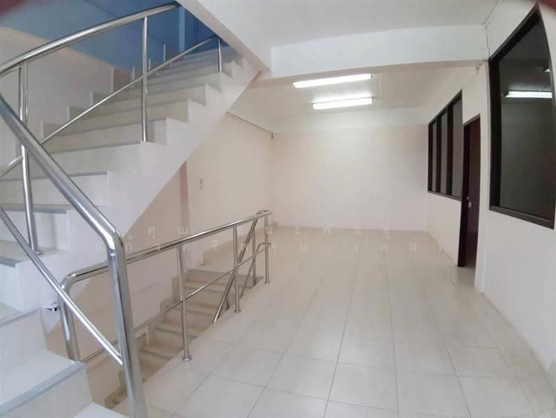 อาคารพาณิชย์ 4 ชั้น 32 ตร.ว. ใกล้โรงพยาบาลจุฬารัตน์9 ติดถนนกิ่งแก้ว, สมุทรปราการ, ถนนกิ่งแก้ว, ราชาเทวะ, บางพลี, สมุทรปราการ, 200 ตร.ม., Shophouse ขาย, โดย คุณ ชนะพันธุ์ แก้วศรีพจน์ (ต่อ), 500504867 - DDproperty.com
