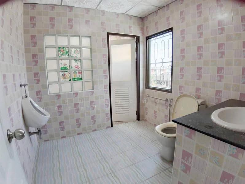อาคารพาณิชย์ 4 ชั้น 32 ตร.ว. ใกล้โรงพยาบาลจุฬารัตน์9 ติดถนนกิ่งแก้ว, สมุทรปราการ, ถนนกิ่งแก้ว, ราชาเทวะ, บางพลี, สมุทรปราการ, 200 ตร.ม., Shophouse ขาย, โดย คุณ ชนะพันธุ์ แก้วศรีพจน์ (ต่อ), 500504867 - DDproperty.com