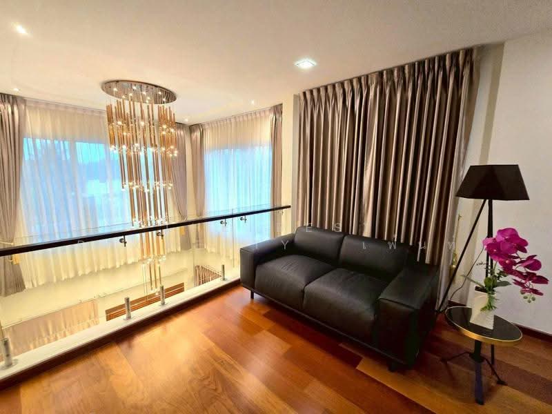 บ้านเดี่ยวนครชัยศรี นครปฐม, นครปฐม, วัดแค, นครชัยศรี, นครปฐม, 150 ตร.ม., บ้านเดี่ยว ขาย, โดย The Best Property เพ้นท์, 500504872 - DDproperty.com