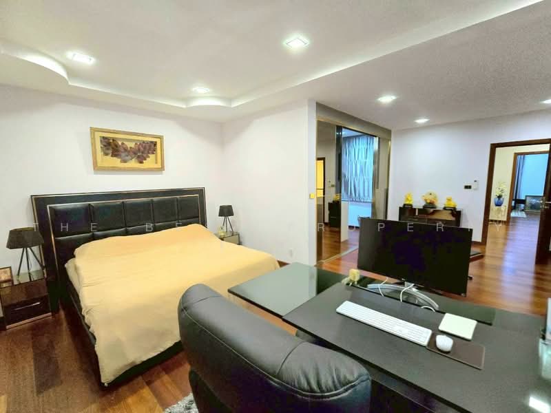 บ้านเดี่ยวนครชัยศรี นครปฐม, นครปฐม, วัดแค, นครชัยศรี, นครปฐม, 150 ตร.ม., บ้านเดี่ยว ขาย, โดย The Best Property เพ้นท์, 500504872 - DDproperty.com
