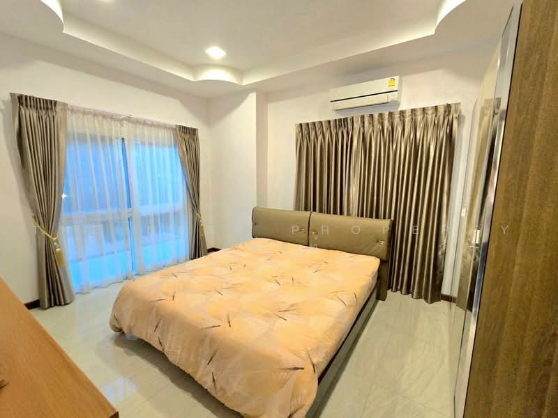 บ้านเดี่ยวนครชัยศรี นครปฐม, นครปฐม, วัดแค, นครชัยศรี, นครปฐม, 150 ตร.ม., บ้านเดี่ยว ขาย, โดย The Best Property เพ้นท์, 500504872 - DDproperty.com
