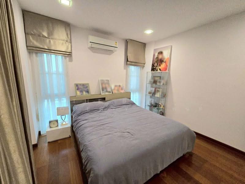 บ้านเดี่ยวนครชัยศรี นครปฐม, นครปฐม, วัดแค, นครชัยศรี, นครปฐม, 150 ตร.ม., บ้านเดี่ยว ขาย, โดย The Best Property เพ้นท์, 500504872 - DDproperty.com