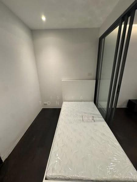 H Sukhumvit 43, Bangkok, 28 Sukhumvit 34 Road, Khlong Tan Nua, Watthana, Bangkok, 2 Bedrooms, 62 sqm, Condo For Rent, by Isika Tonkham, 500504874 - DDproperty.com