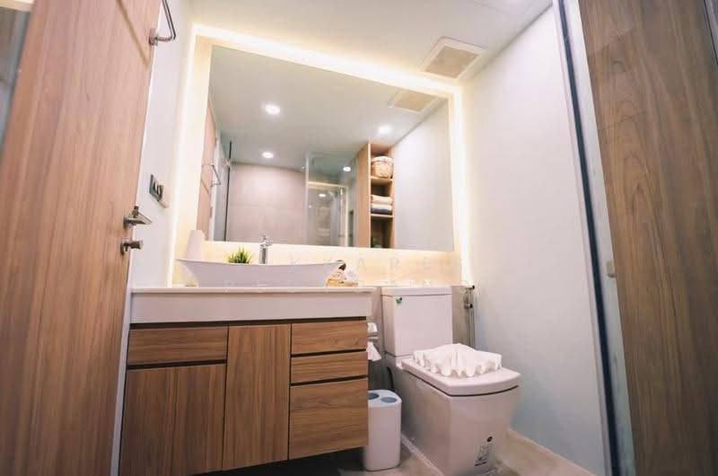 Serene Condominium, Phuket, 66/2 Soi Hua Tiao, Choeng Thale, Thalang, Phuket, 1 Bedroom, 28 sqm, Condo For Sale, by Sikkares Ploydang, 500504876 - DDproperty.com
